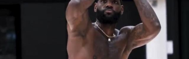 开云体育官方网址-【声音】沃格尔：戴维斯夏天有训练 首发阵容还没定