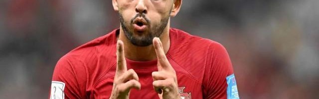 开云体育网页版入口-【专栏】那届风花雪月的世界杯