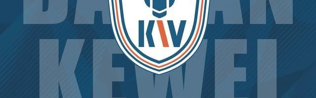 开云体育网页版入口-大连可为上线官方小程序并招募球迷会员，最高价1999/年