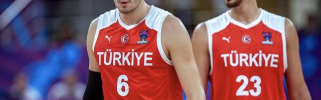 开云体育网页版入口-欧锦赛淘汰赛拉开帷幕 法德西斯谁能强势晋级？