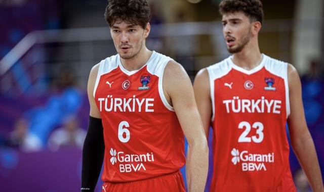 开云体育网页版入口-欧锦赛淘汰赛拉开帷幕 法德西斯谁能强势晋级？