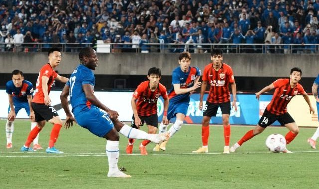 中超前三轮表现差强人意 后金元时代亟待新刺激点