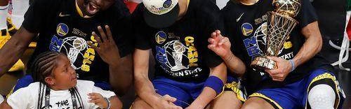 Kaiyun Sports-开云体育-格林总决赛后两战迎来爆发，总经理竟是关键人物