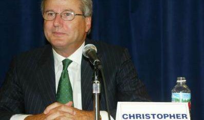 开云体育官方网-16个赛季仅1进季后赛 王朝前勇士曾经历漫长黑暗