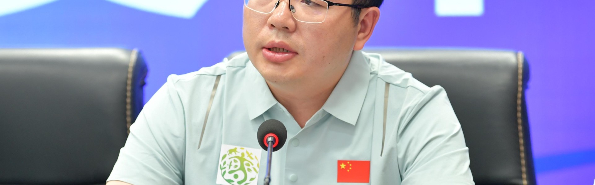 开云体育官方网-以赛兴城、以赛惠民！观山湖区部署四大融合场景延伸赛事经济