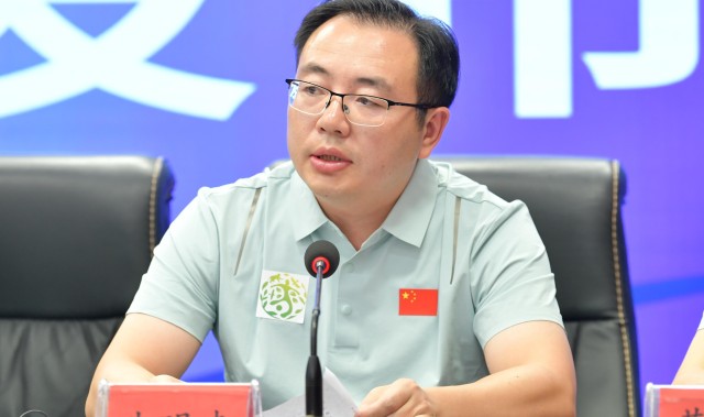 开云体育官方网-以赛兴城、以赛惠民！观山湖区部署四大融合场景延伸赛事经济