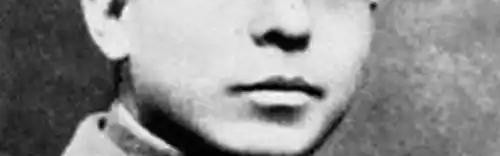 开云体育官方网址-张学良有糖尿病，得病后他的烟酒观，长寿秘诀让他活了101岁！