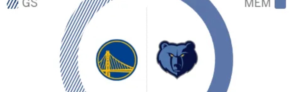 开云体育网页版入口-勇士8人上双，21分狂胜灰熊，霍福德里程碑，格林该被交易了