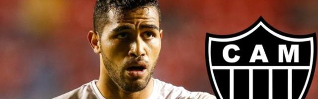 开云体育官方网址-回归巴甲联手浩克 卡尔德克自由身加盟米内罗竞技