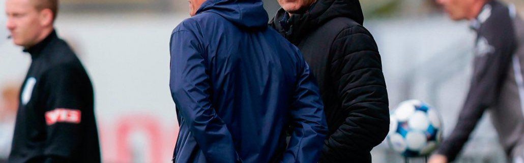 Kaiyun Sports-开云体育-挪媒：闪耀哥阵中多人或将缺席下轮联赛，新援布林希森可出场