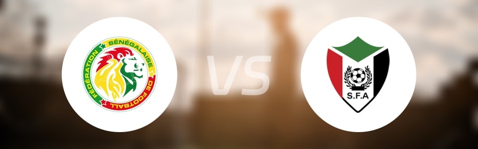开云体育网页版入口-【世非预】塞内加尔vs苏丹首发阵容名单(2025年09月06日)