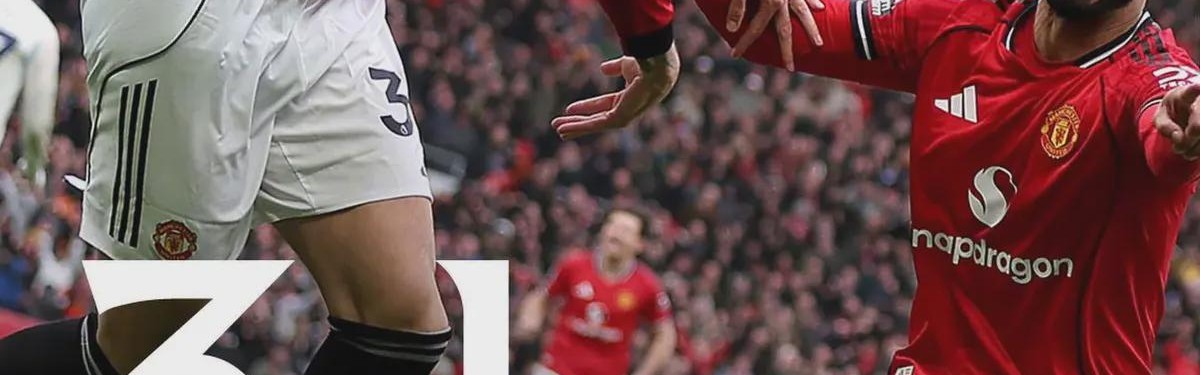 开云体育官方网址-从第7到第3，只用了9轮！那个被骂最差的曼联，怎么就活了？