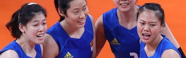 前国青女排主教练：按照朱婷目前的情况，明年应该要回国家队