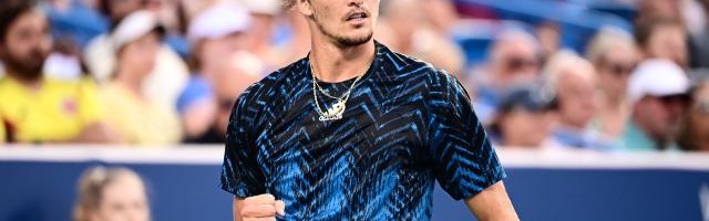 开云体育网页版入口-西西帕斯卫生间暂停再惹争议 兹维列夫美网看好？