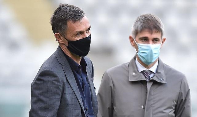 开云体育网页版入口-马队：曼乔改变意式防守刻板印象 大英才缩在半场