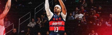 开云体育网页版入口-愈发张狂屡禁不止 满是主意的萧华这一次也没辙了