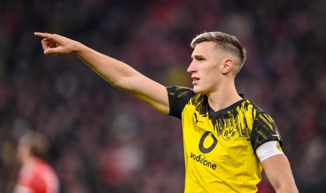 开云体育官方网-施洛特贝克：希望接下来几周能更多进球 我们走在正确的道路上