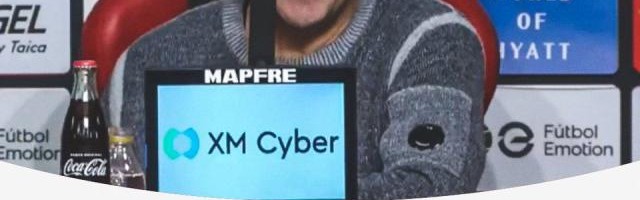 弗利克：今天不需要莱万上场 亚马尔复出非常重要