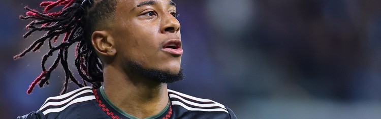 开云体育网页版入口-阿斯：枪车城青训和英格兰国青都曾看衰奥利塞 皇马等豪门正关注