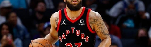 Kaiyun Sports-开云体育-痛失好局！猛龙遭17分大逆转 系列赛已无力回天