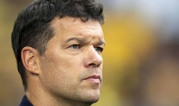 Kaiyun Sports-开云体育-巴拉克谈50+1规则：必须向投资者开放，否则德甲将失去竞争力