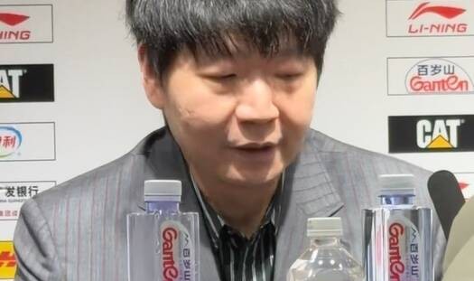 开云体育官方网址-山东高速男篮主场击败江苏 邱彪赛后评价新援约翰逊