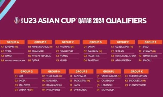 Kaiyun Sports-开云体育-马尔代夫国奥玩失踪无故退赛 中国队被逼上绝路