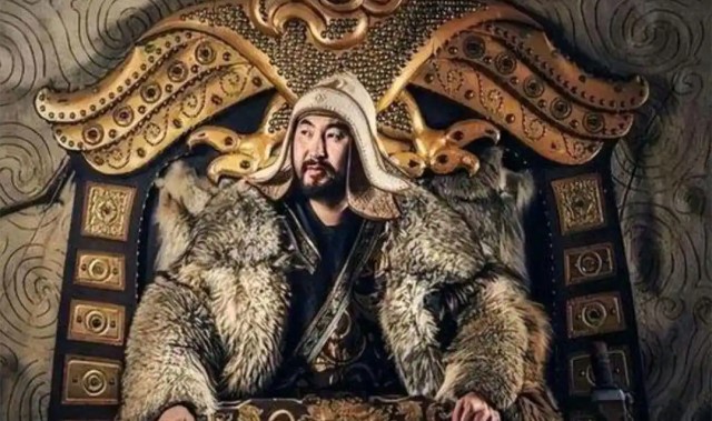 Kaiyun Sports-开云体育-如果没有元朝这次格式化，今天的中国，大概率是另一个分裂的欧洲