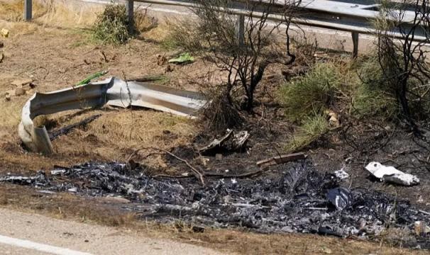 若塔兄弟完成尸检，遗体正被运回葡萄牙