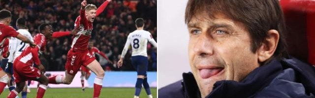 开云体育官方网址-孔蒂：胡萝卜大棒，我用大棒就赢，我给胡萝卜就输