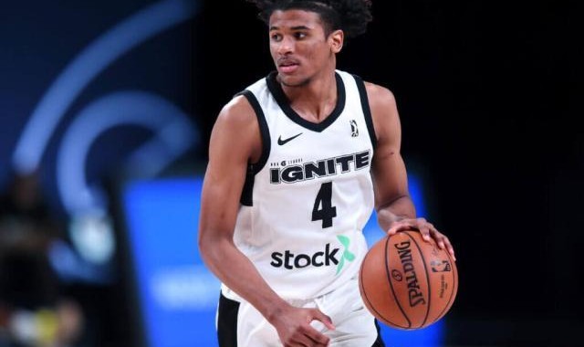 开云体育官方网址-火箭将持续追求状元签 但不会为其付出夸张筹码