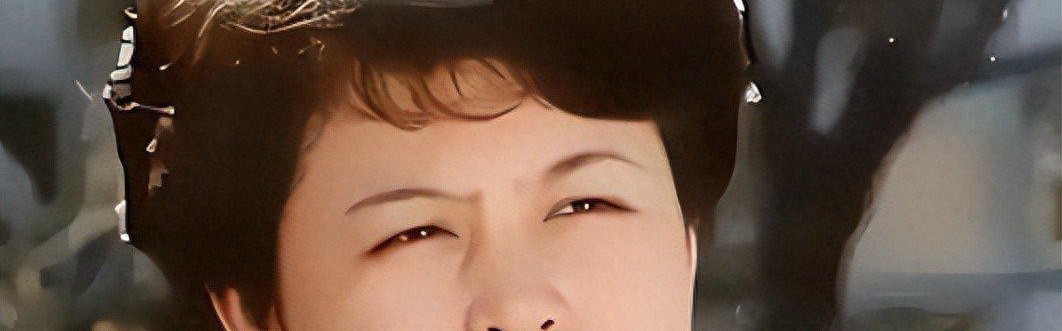 开云体育官方网-央视主持人肖晓琳美国家中去世，临终26字遗言太深刻