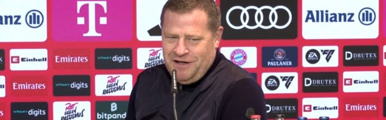 埃贝尔：说于帕接近续约的报道只是猜测，我们仍在等待他的答复