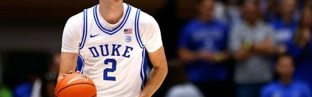 开云体育网页版入口-篮网摆烂工作“不顺利” 总经理：打得好我为何反对？