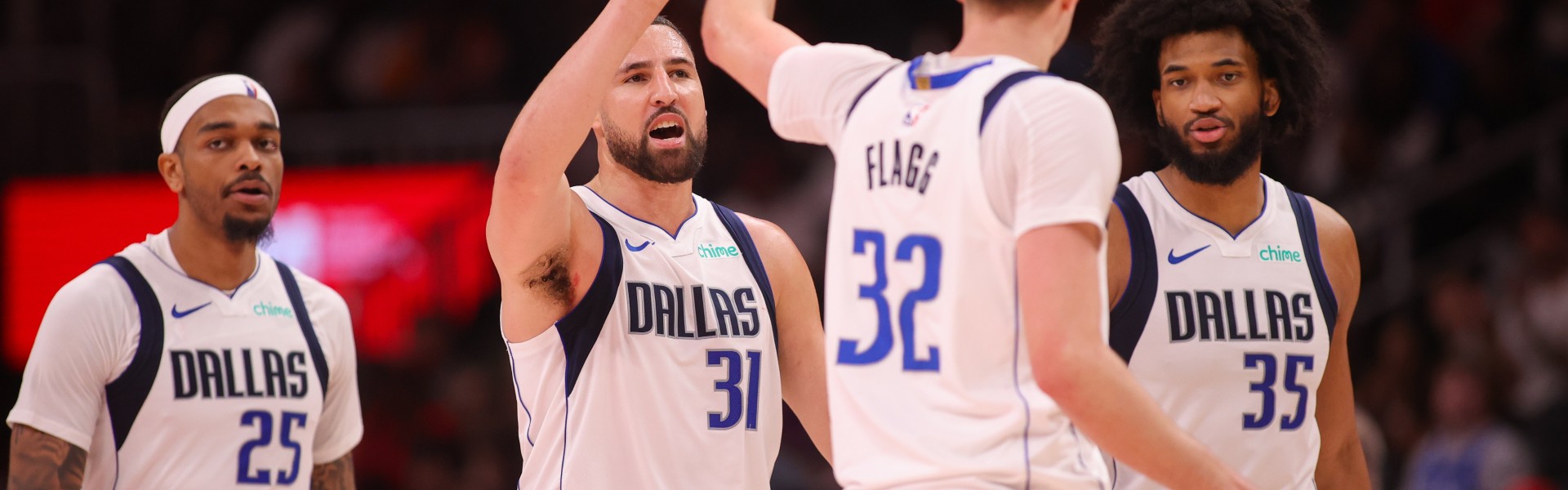 开云体育官方网址-基德：巴格利发挥出色 比赛有段时间只有他和弗拉格能为我们得分