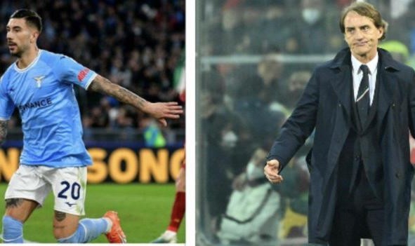 开云体育官方网-意甲新晋本土射手王，为何与国家队缘铿一面？