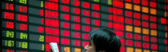 深夜利空，白银龙头巨亏6亿，105个龙头暴雷，56股利润降幅100%