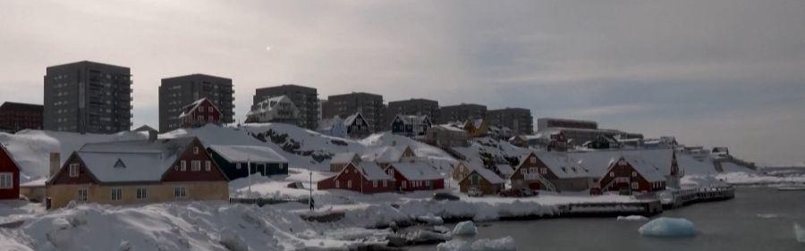 Kaiyun Sports-开云体育-特朗普10天4次强硬表态！欧盟高官与德国防长紧急会谈，格陵兰岛“受保护”！专家揭秘：4种可能的夺岛手段……