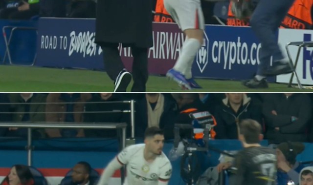 欧足联对内托非体育道德行为启动纪律程序|条例|纪律处分|机构_新浪体育_新浪新闻