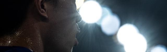 开云体育网页版入口-【观察】中国足球职业联赛30周年 中超开启“自救”