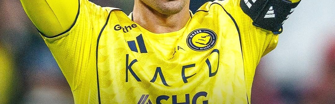 开云体育网页版入口-罗马诺：C罗的康复期至少需要2-4周，预计缺席未来两场比赛