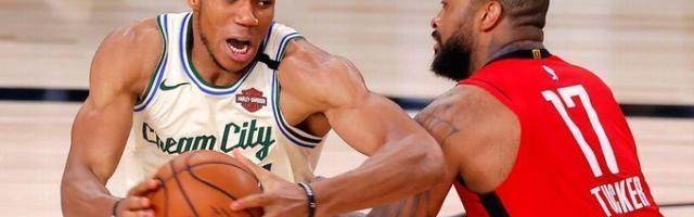 开云体育官方网-交易截止日倒计时一周！这出好戏由大前锋们主演