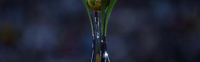 开云体育官方网址-拜仁战前谈史话：德甲球队与世俱杯的故事