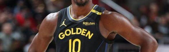 开云体育网页版入口-两战28罚自称状态低迷 强硬吉米让勇士再萌冠军梦