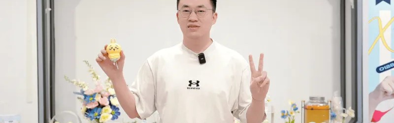 Kaiyun Sports-开云体育-春之虎帝！沙皇一次不死帮助队伍晋级淘汰赛，小虎今天发挥有点完美？