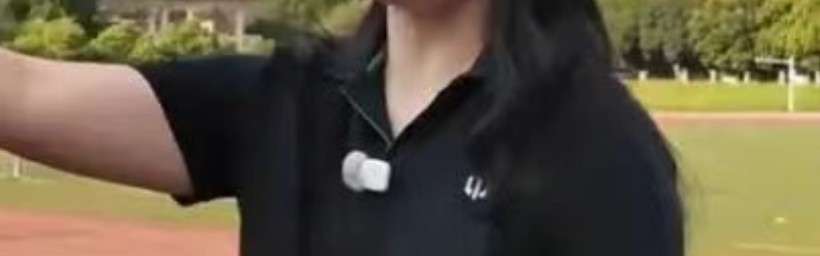 女老板“承诺送车”，“送或不送”总得给个交代 |新京报快评