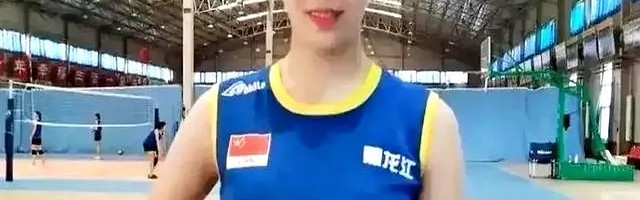 天津女排今年太难：接应拉胯，二传不稳！四强或是极限|天津队|刘鑫|福建女排|李盈莹|王艺竹_新浪体育_新浪新闻