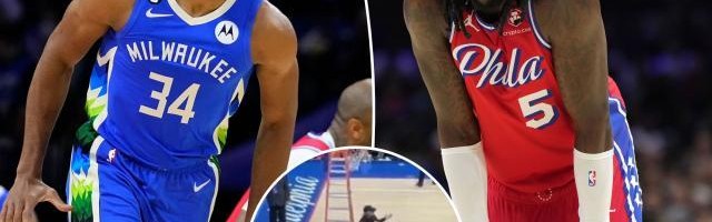 开云体育官方网-揭秘球星赛后加练那些事儿：科比当年给小费真大气