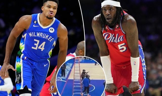 开云体育官方网-揭秘球星赛后加练那些事儿：科比当年给小费真大气