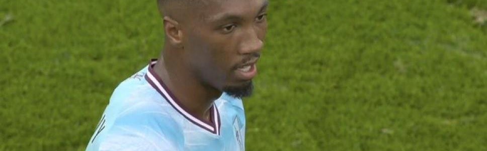 好名字，杰登-安东尼vs曼联：1进球+补时送点助曼联获赛季首胜